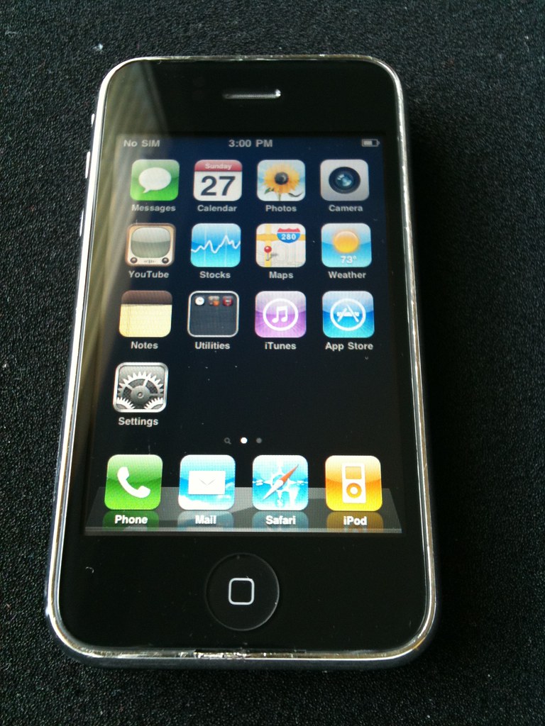 CAN IPHONE 4 BE UNLOCKED 4 BE UNLOCKED ACTIVATE IPHONE 4 WITHOUT SIM