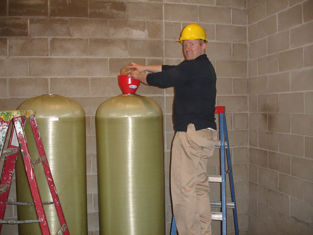 WATER SOFTENER LOWES. WATER SOFTENER