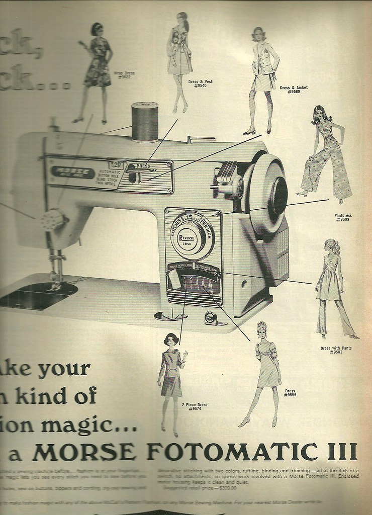 MORSE SEWING MACHINES. SEWING MACHINES BERNINA SEWING MACHINES CANADA