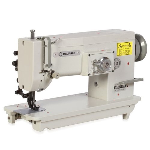 MORSE SEWING MACHINES. SEWING MACHINES BERNINA SEWING MACHINES CANADA