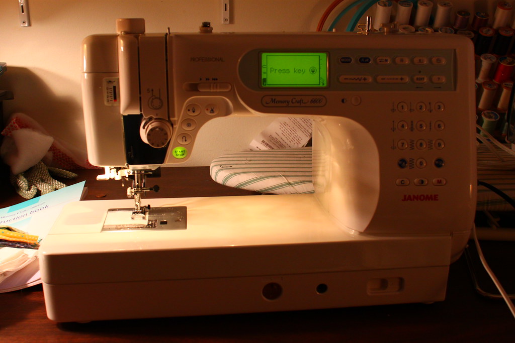 VIKING SEWING MACHINE PRICES VIKING SEWING BERNINA SEWING MACHINES