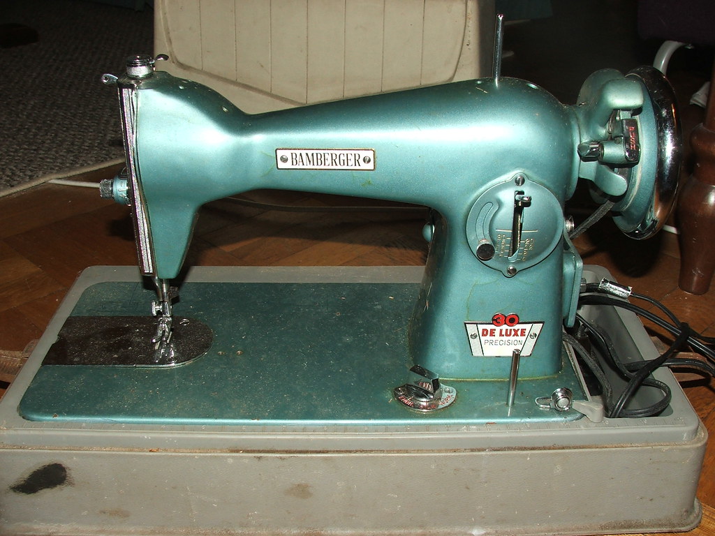 WHAT IS THE BEST SEWING MACHINE BRAND BEST SEWING MACHINE BRAND