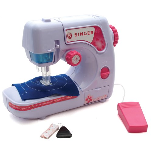 CHILDREN SEWING MACHINE CHILDREN SEWING BEST VALUE SEWING MACHINE