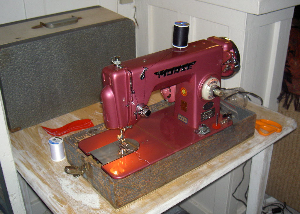 BROTHER JS23 SEWING MACHINE BROTHER JS23 BEST VALUE SEWING MACHINE