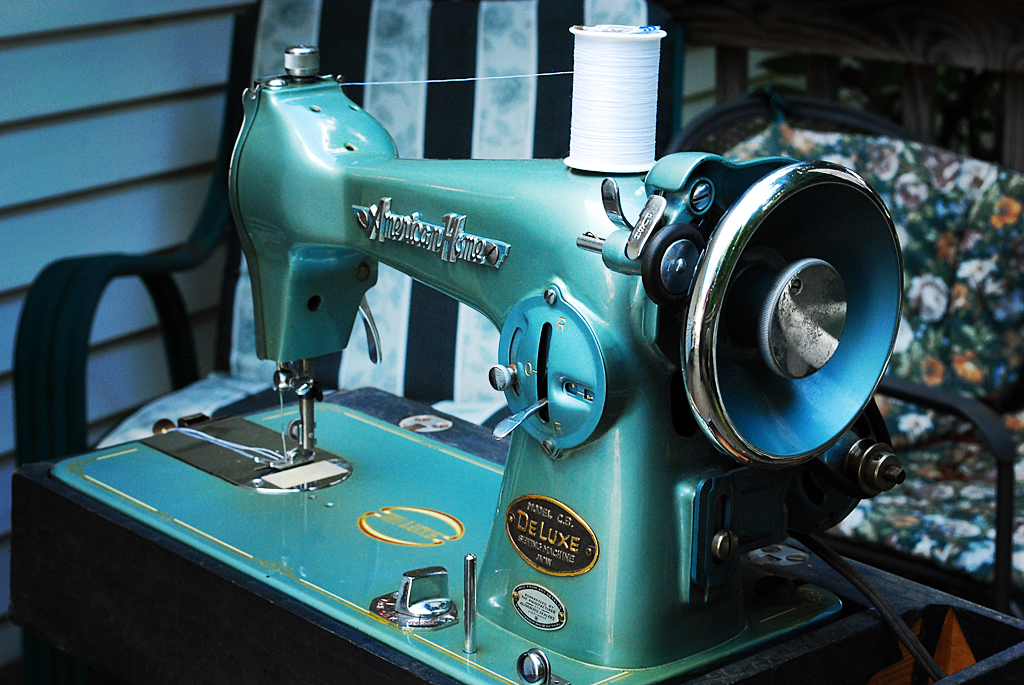 SINGER SEWING MACHINE PARTS STORE. SINGER SEWING MACHINE BEST VALUE