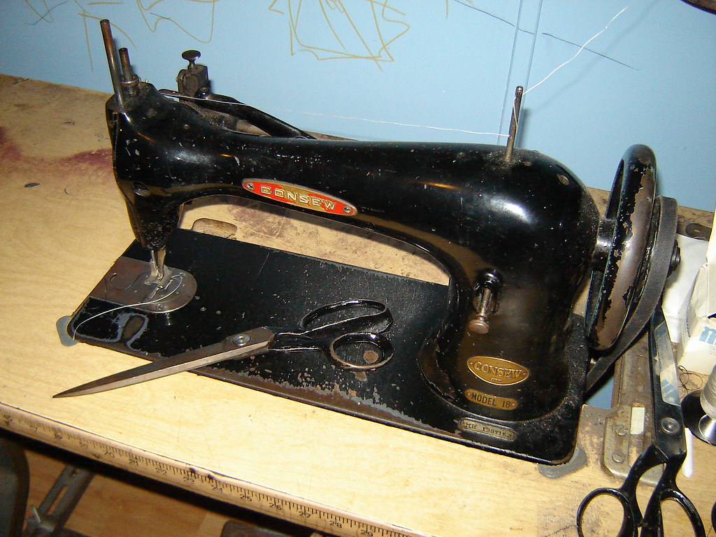 SINGER INDUSTRIAL SEWING MACHINE PARTS SINGER INDUSTRIAL SEWING
