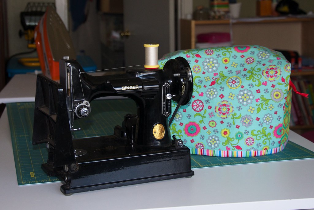 SINGER SEWING MACHINES TORONTO SINGER SEWING BERNINA SEWING MACHINE