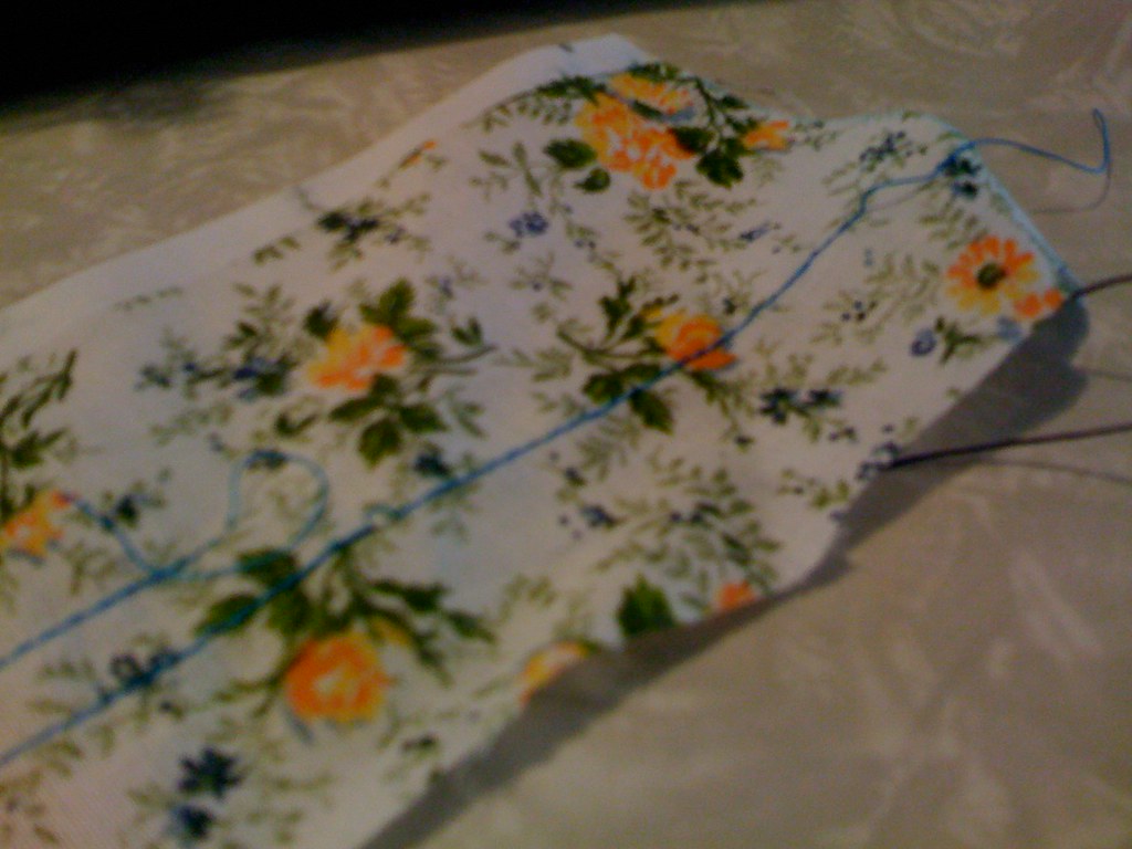 SINGER TINY TAILOR SEWING MACHINE SINGER TINY TAILOR BERNINA SEWING