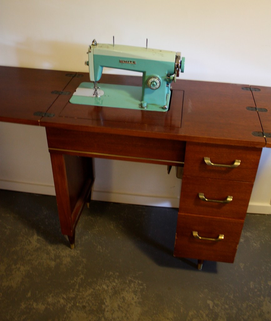 WHITE SEWING MACHINE MODELS. MACHINE MODELS BROTHER X3 SEWING MACHINE