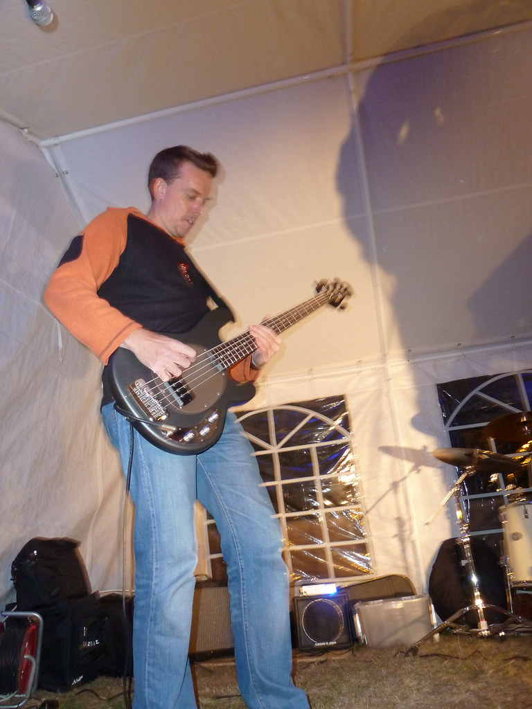 MINI BRUTE SEWING MACHINE. SEWING MACHINE BROTHER X3 SEWING MACHINE