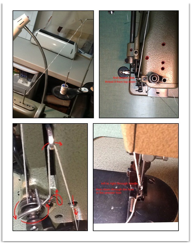 DIAGRAM OF SEWING MACHINE SEWING MACHINE BROTHER X3 SEWING MACHINE