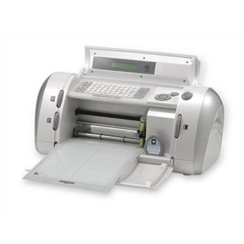 SEWING MACHINE CLEARANCE MACHINE CLEARANCE BROTHER X3 SEWING MACHINE