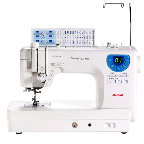 EXTENSION TABLE FOR SEWING MACHINE. EXTENSION TABLE FOR BERNINA