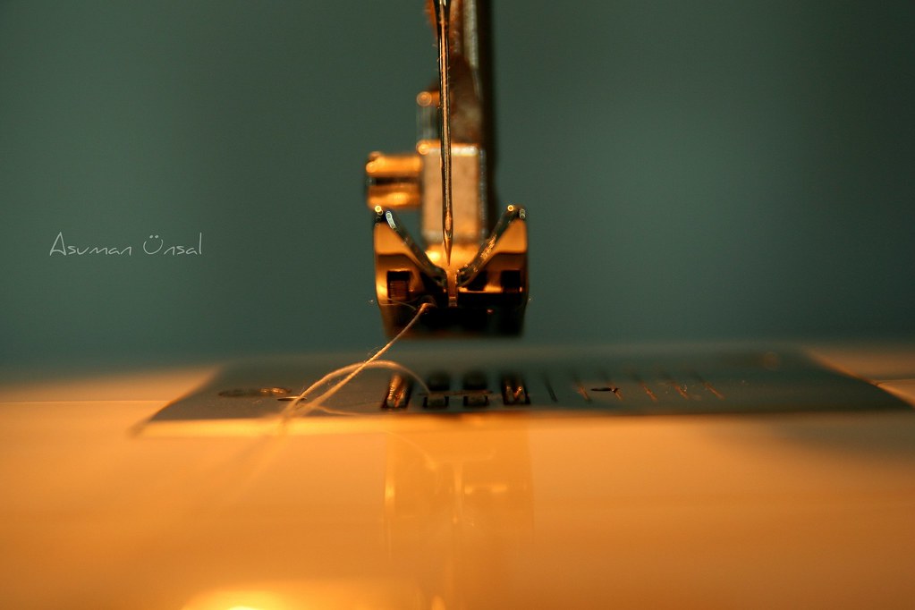 SINGER ELECTRIC SEWING MACHINE 15 91 MACHINE 15 91 BROTHER SEWING