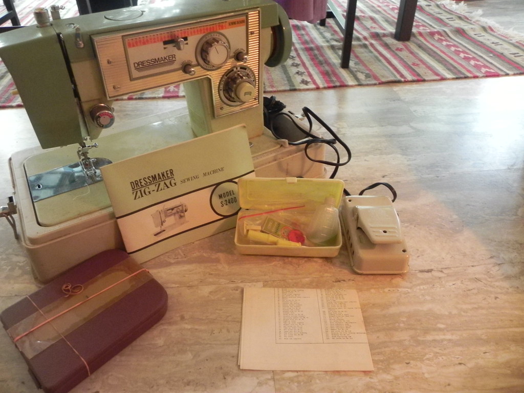 DRESSMAKER SEWING MACHINES SEWING MACHINES BEST INEXPENSIVE SEWING