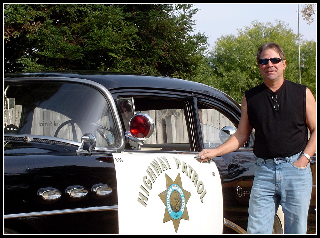 BROTHER LS 2150 SEWING MACHINE 2150 SEWING MACHINE BEST INEXPENSIVE