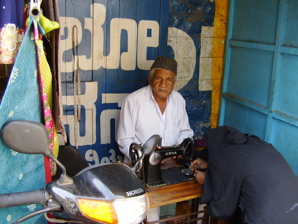 SEWING MACHINE BANGALORE SEWING MACHINE BROTHER SEWING MACHINE INDIA