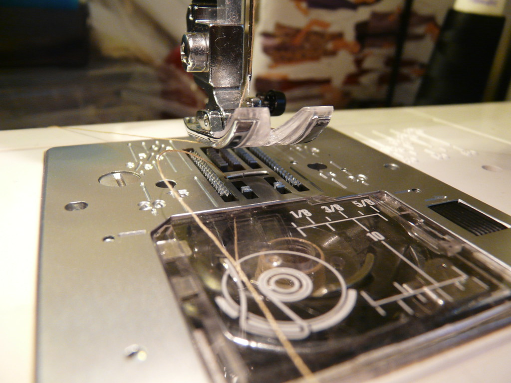 JANOME SEWING MACHINES CANADA MACHINES CANADA BERNINA SEWING MACHINE