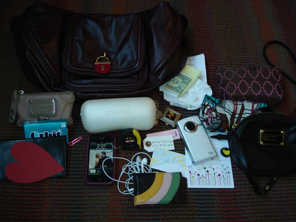 MARC JACOBS MAKEUP BAG MARC JACOBS CHEAP MARC JACOBS BAGS