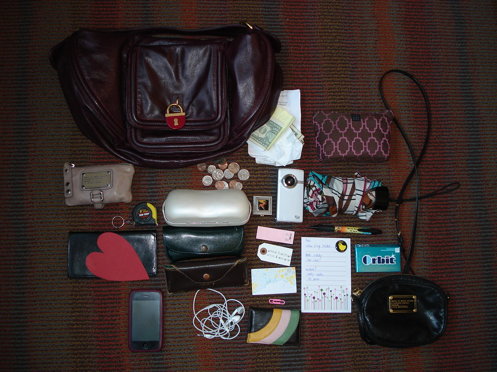 MARC JACOBS MAKEUP BAG MARC JACOBS CHEAP MARC JACOBS BAGS