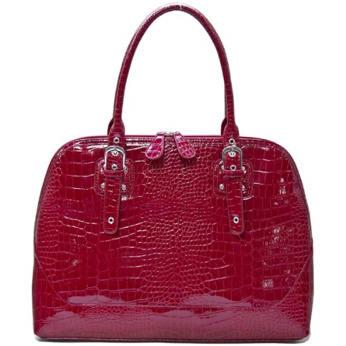 DISCOUNT MARC JACOBS HANDBAGS JACOBS HANDBAGS DAISY MARK JACOBS