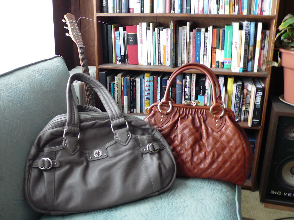 DISCOUNT MARC JACOBS HANDBAGS JACOBS HANDBAGS DAISY MARK JACOBS