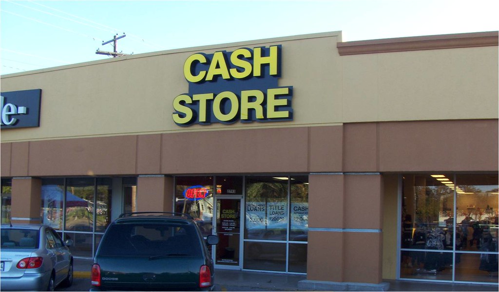 INSTALLMENT LOAN CALCULATOR. INSTALLMENT LOAN BC STUDENT LOAN APPLICATION