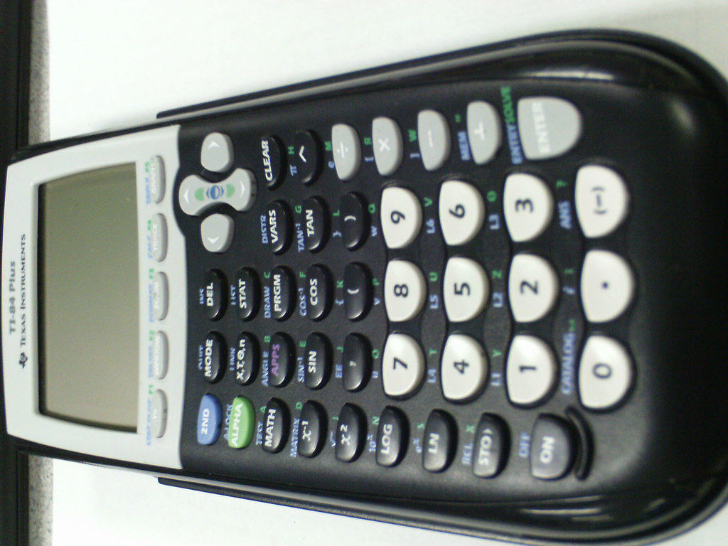 SBI CAR LOAN EMI CALCULATOR