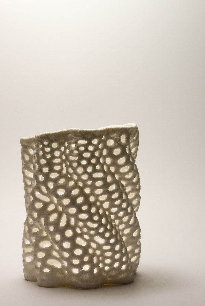 CERAMIC BISQUE WHOLESALE BISQUE WHOLESALE ADVANCED CERAMICS