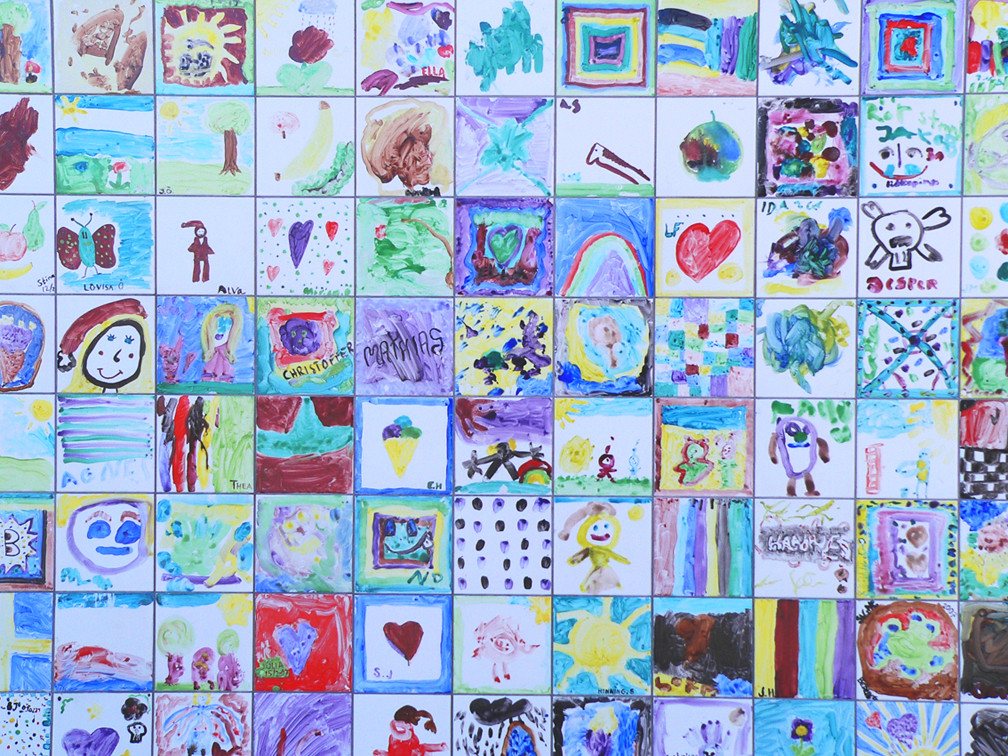 CERAMIC OUTLET COVERS. CERAMIC OUTLET ADVANCED CERAMICS MANUFACTURING