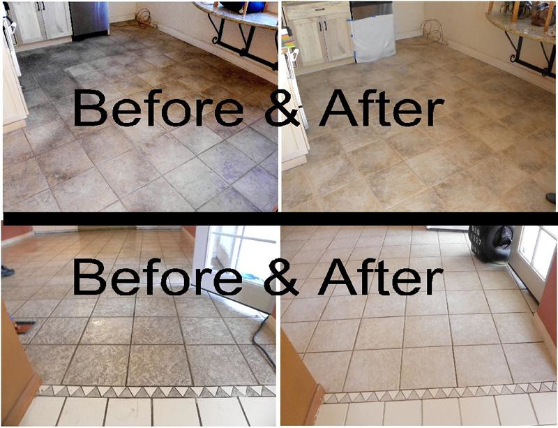 CERAMIC TILE CLEANERS. CERAMIC TILE BENAYA ART CERAMICS