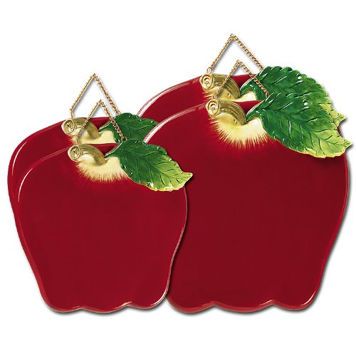 CERAMIC BURNER COVERS CERAMIC BURNER CERAMIC BALL MILL