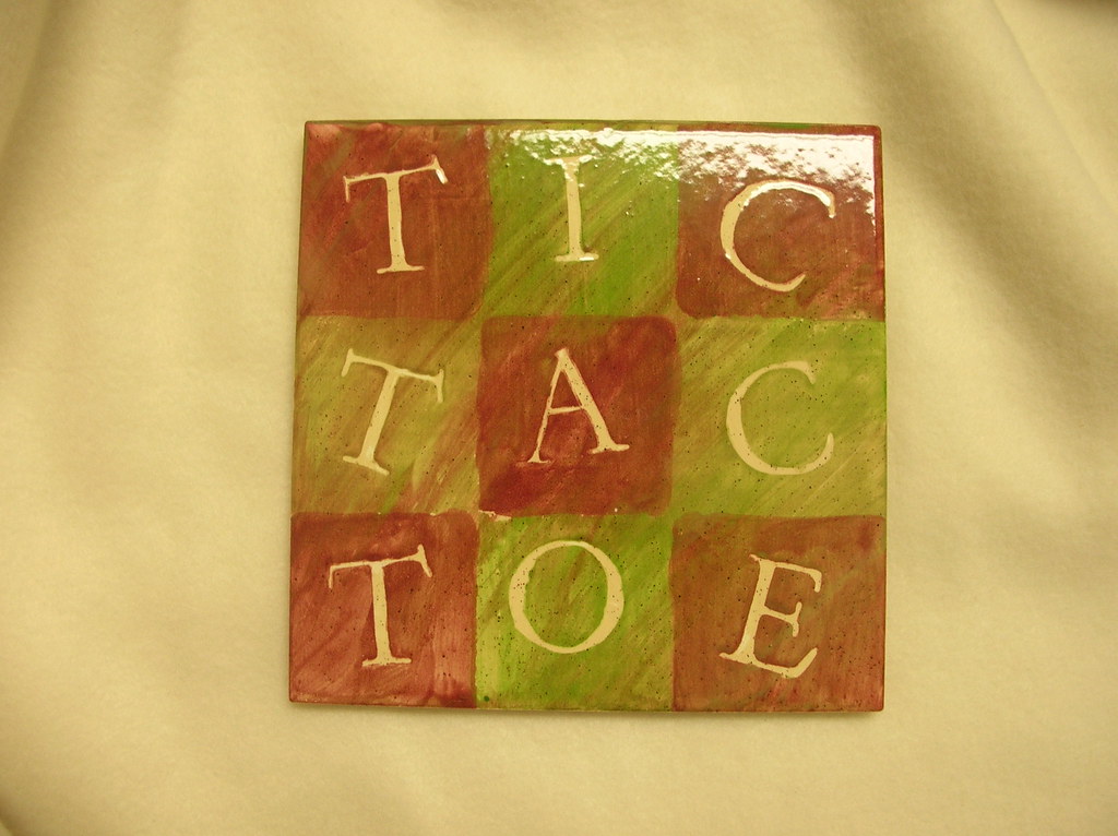 CERAMIC PAINTING TECHNIQUES PAINTING TECHNIQUES CAN