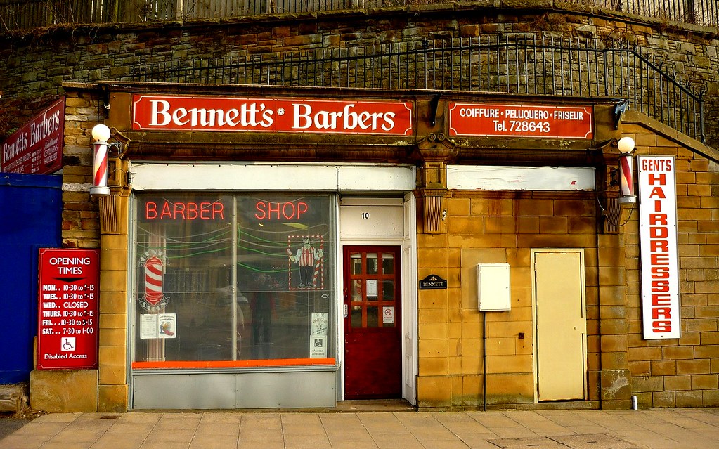 BRADFORD AND BINGLEY CAR INSURANCE