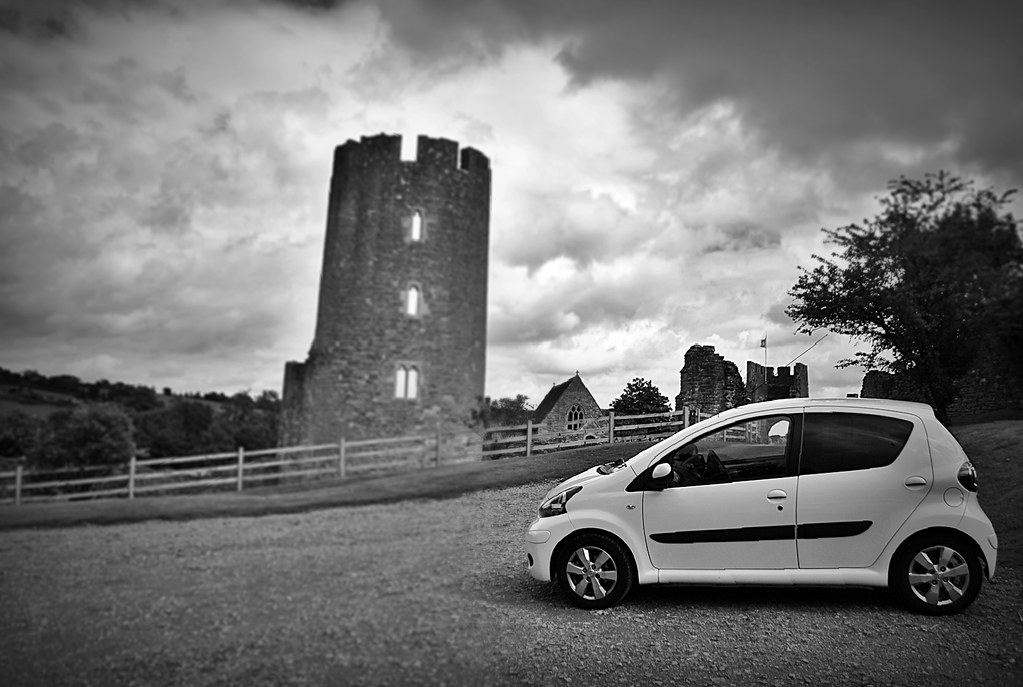 CARS IN INSURANCE GROUP 1. CARS IN INSURANCE ALL CLEAR TRAVEL INSURANCE