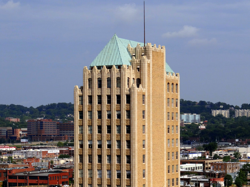 LIFE INSURANCE COMPANY OF THE SOUTHWEST OF THE SOUTHWEST HOW MUCH