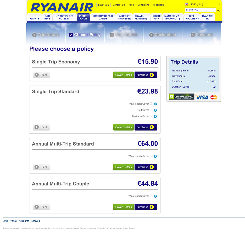 TRAVEL INSURANCE FOR CANCER PATIENTS. TRAVEL INSURANCE FOR INDIA