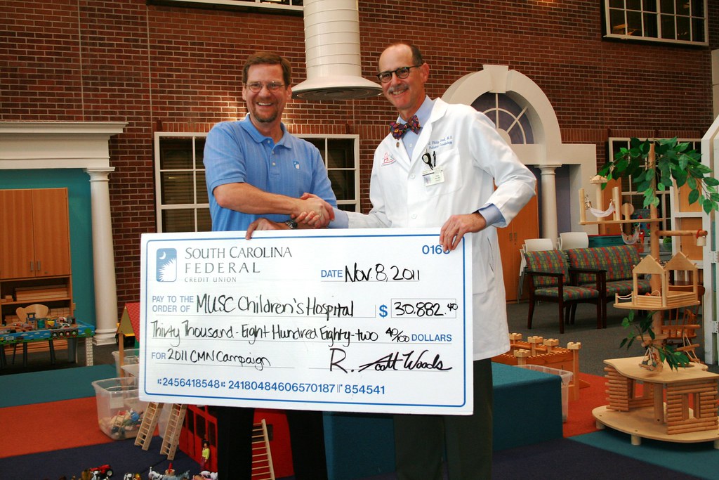 MUSC DENTAL SCHOOL DENTAL SCHOOL AVERAGE SALARY OF A DENTAL HYGIENIST