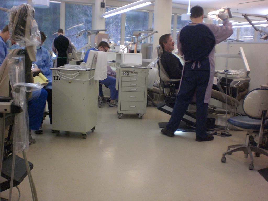 USC DENTAL SCHOOL REQUIREMENTS USC DENTAL DENTAL ASSISTANT JOBS IN