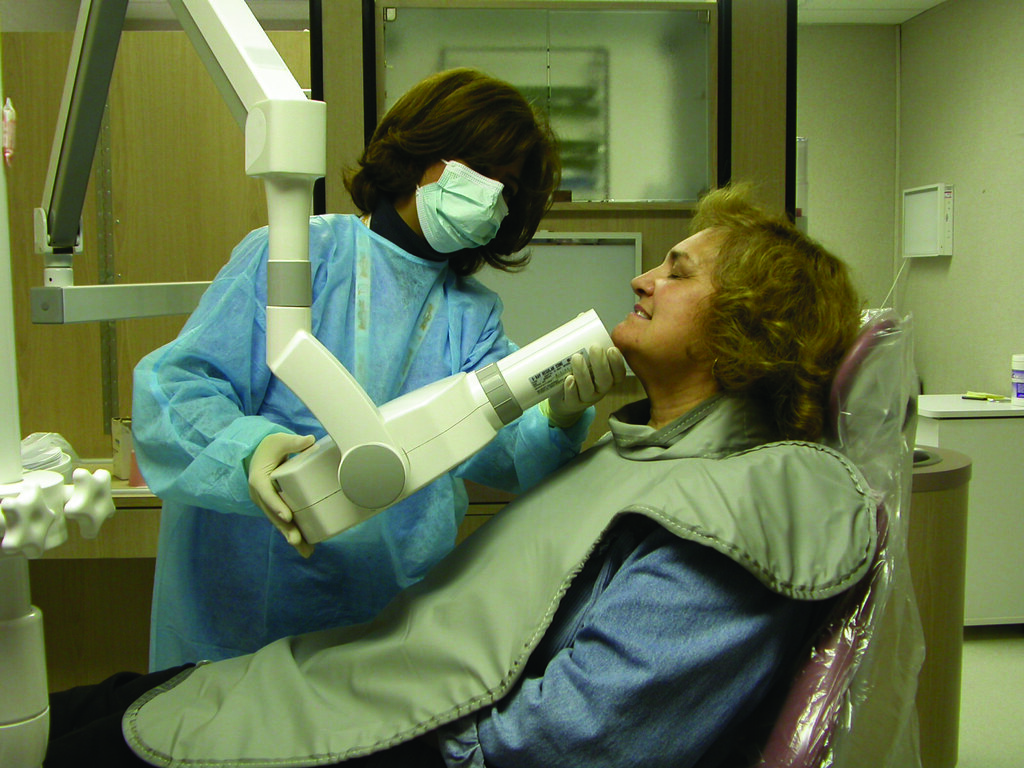 CHILDREN S DENTAL CENTER. CHILDREN S AMERITAS DENTAL PROVIDERS