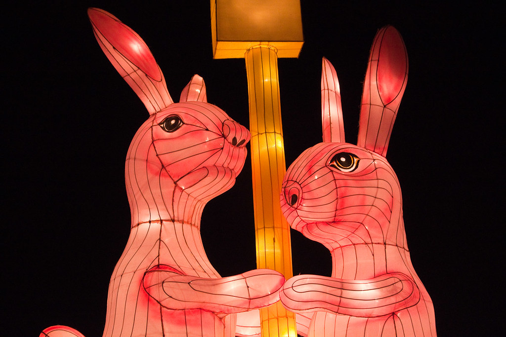 LUNAR CALENDAR CONVERTER CALENDAR CONVERTER ANNE ARUNDEL COUNTY