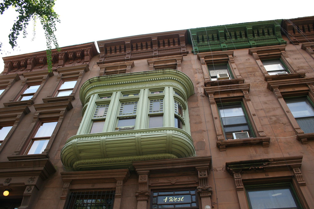 WILSON HOSPITAL JOHNSON CITY NY. JOHNSON CITY NY BAPTIST HOSPITAL