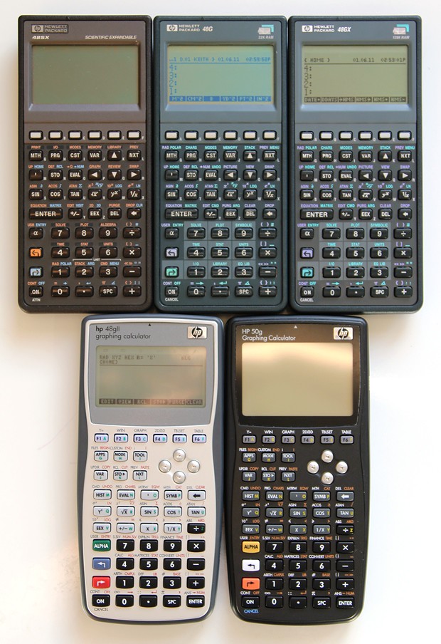 3D GRAPHING CALCULATOR ONLINE