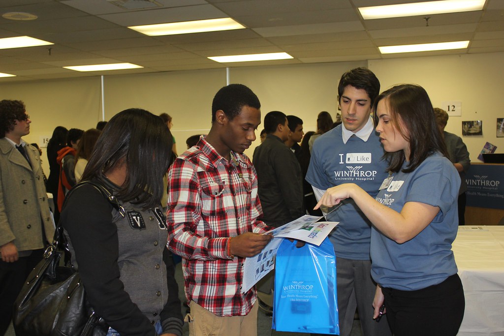 Aksara Bookstore Job Vacancy