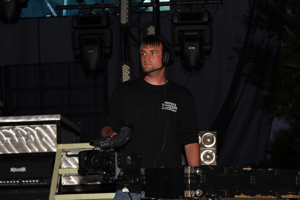 MTSU ACADEMIC CALENDAR. ACADEMIC CALENDAR CHINESE OVULATION CALENDAR