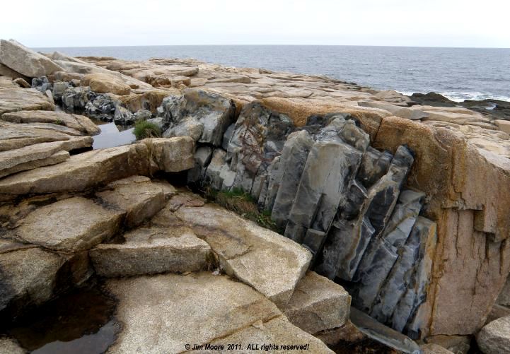 CAPE ANN YOUTH BASKETBALL YOUTH BASKETBALL BASKETBALL HOOPS FOR SALE