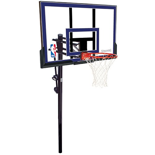 BASKETBALL GOALS FOR SALE