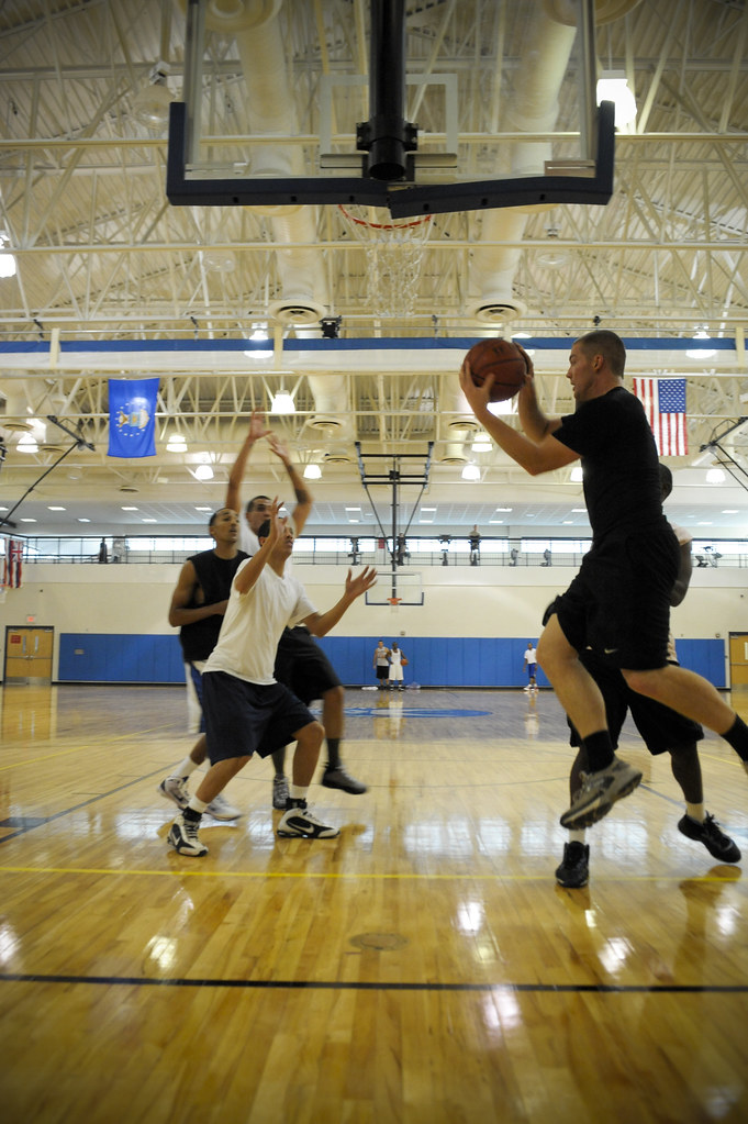 BASKETBALL TRYOUT DRILLS. TRYOUT DRILLS ACC BASKETBALL SCORES