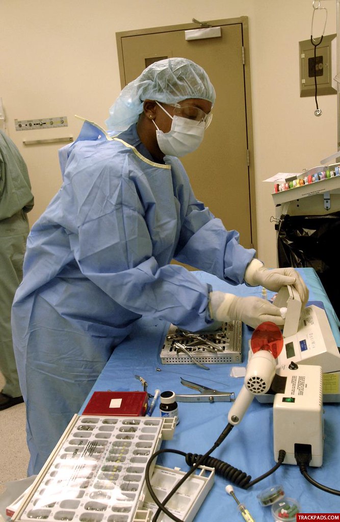 DENTAL INSTRUMENTS IN ITALY IN ITALY DENTAL HYGIENE JOBS IN CANADA