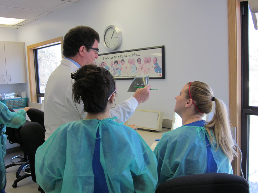 DENTAL HYGIENE JOBS IN CANADA. JOBS IN CANADA DENTAL HYGIENE JOBS IN CANADA